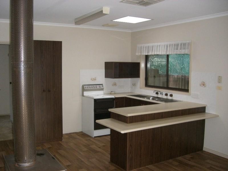 523 St Michael Street, Deniliquin NSW 2710