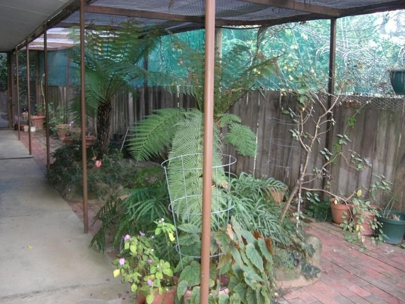 523 St Michael Street, Deniliquin NSW 2710