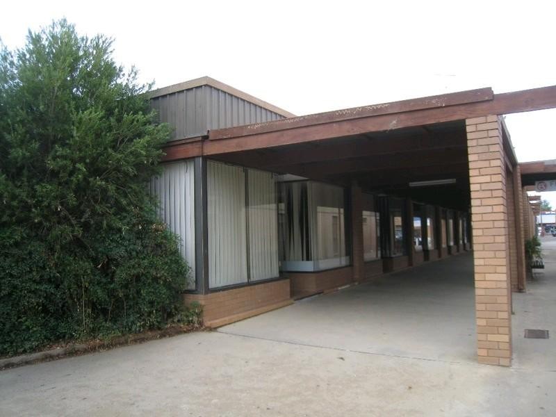 1,2,4 & 6 Mulwala Plaza, Deniliquin NSW 2710