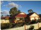 Deniliquin NSW 2710