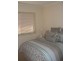 Deniliquin NSW 2710
