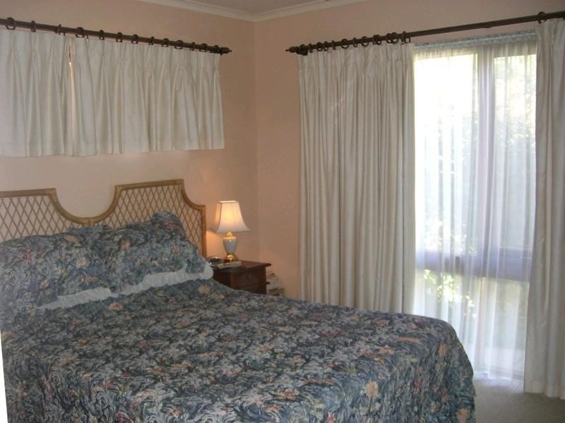 5 Blake Court, Deniliquin NSW 2710