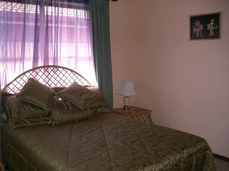 5 Blake Court, Deniliquin NSW 2710