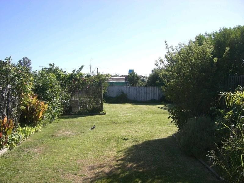 5 Blake Court, Deniliquin NSW 2710