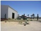 Lot 21 Wakool Road, Deniliquin NSW 2710