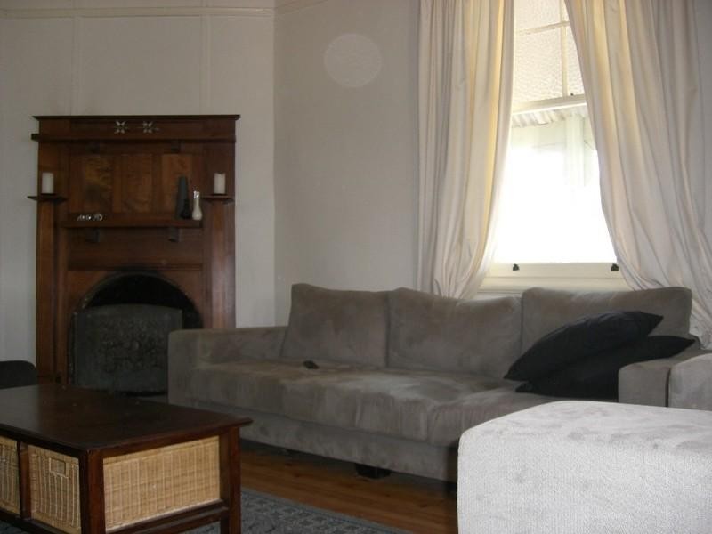 86 Wellington Street, Deniliquin NSW 2710