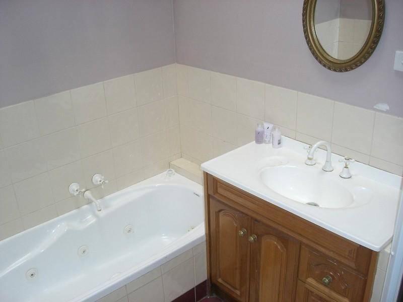 86 Wellington Street, Deniliquin NSW 2710