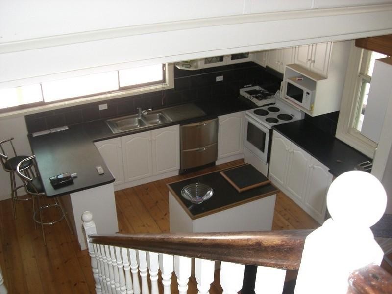 86 Wellington Street, Deniliquin NSW 2710