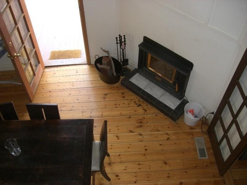 86 Wellington Street, Deniliquin NSW 2710