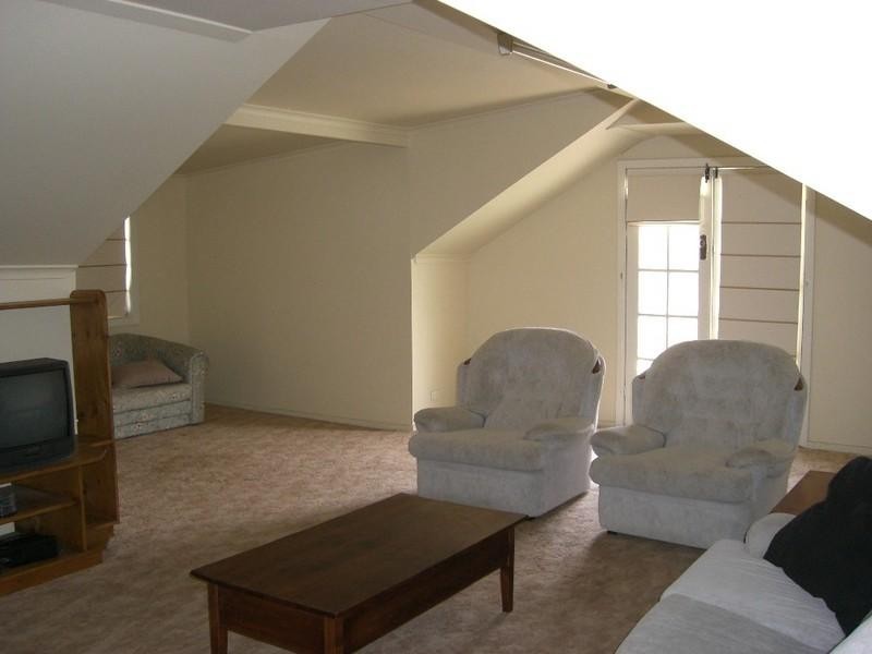 86 Wellington Street, Deniliquin NSW 2710