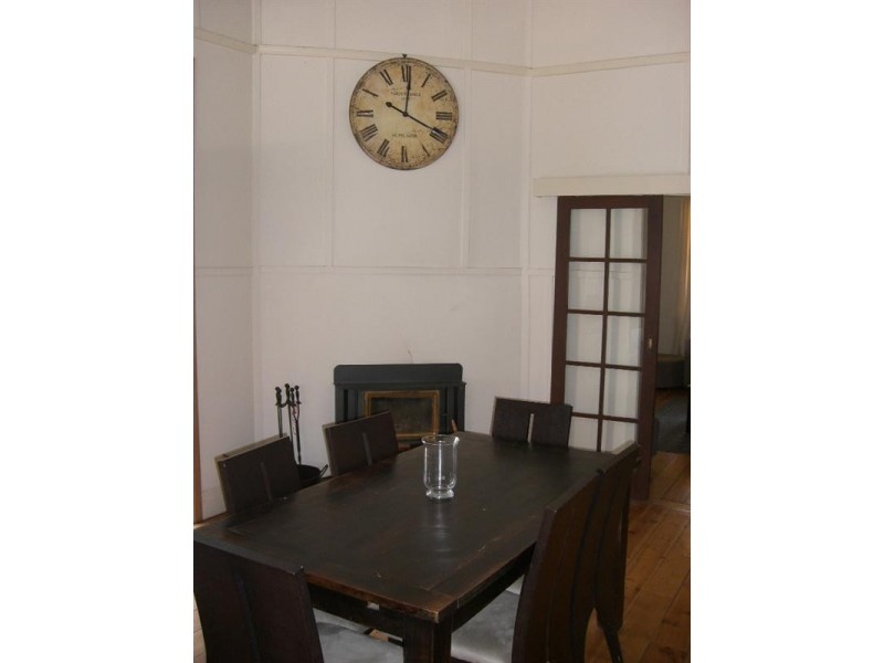 86 Wellington Street, Deniliquin NSW 2710