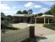 Deniliquin NSW 2710