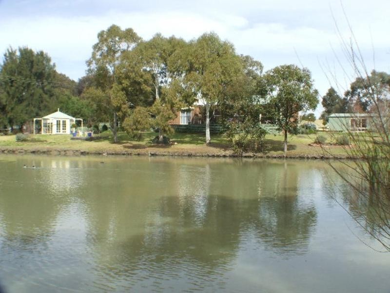 Deniliquin NSW 2710