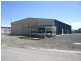 Deniliquin NSW 2710