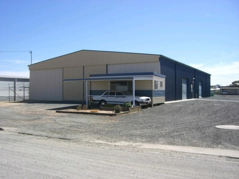 Deniliquin NSW 2710
