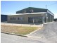 Deniliquin NSW 2710