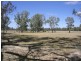 Deniliquin NSW 2710