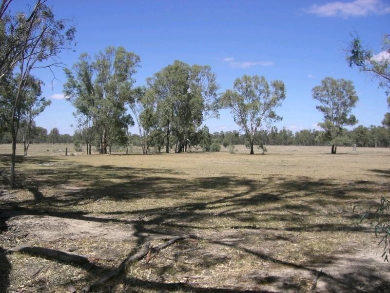 Deniliquin NSW 2710