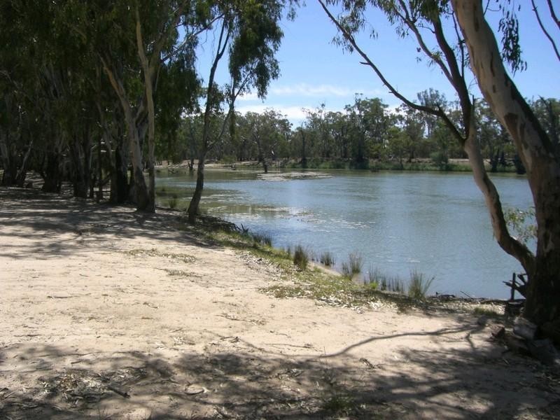 Deniliquin NSW 2710