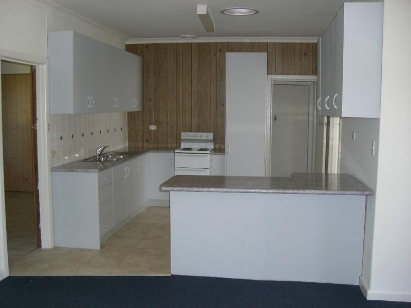 252 Finley Road, Deniliquin NSW 2710