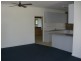 252 Finley Road, Deniliquin NSW 2710