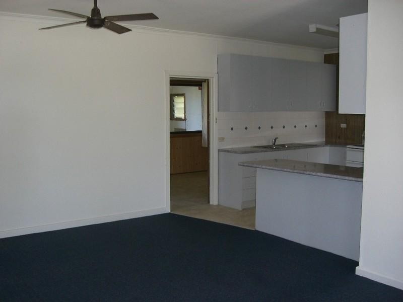 252 Finley Road, Deniliquin NSW 2710