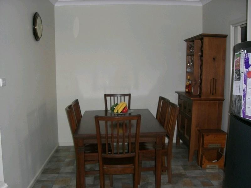 454 Harfleur Street, Deniliquin NSW 2710