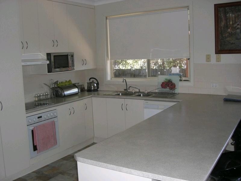 454 Harfleur Street, Deniliquin NSW 2710