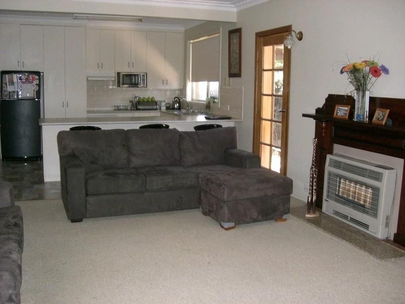 454 Harfleur Street, Deniliquin NSW 2710