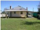 291 Sloane Street, Deniliquin NSW 2710