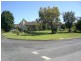 169 Browning Street, Deniliquin NSW 2710