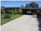 316 Albert Street, Deniliquin NSW 2710