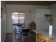 316 Albert Street, Deniliquin NSW 2710