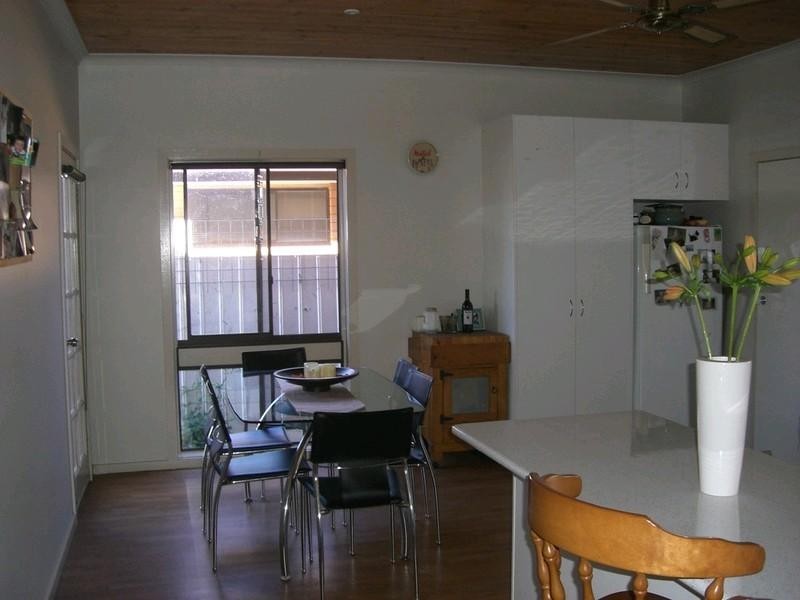 316 Albert Street, Deniliquin NSW 2710
