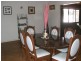 316 Albert Street, Deniliquin NSW 2710