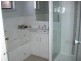 316 Albert Street, Deniliquin NSW 2710