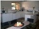 316 Albert Street, Deniliquin NSW 2710