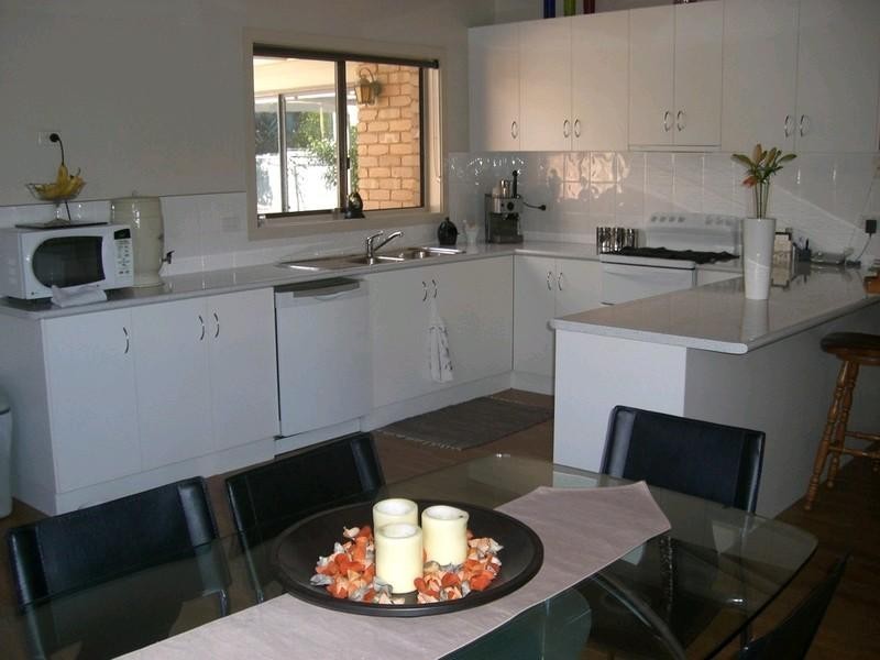 316 Albert Street, Deniliquin NSW 2710
