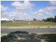 Deniliquin NSW 2710