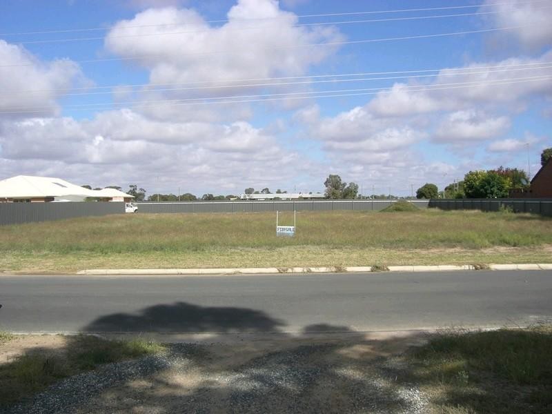 Deniliquin NSW 2710
