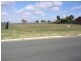 Deniliquin NSW 2710