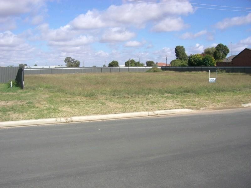 Deniliquin NSW 2710