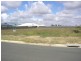 Deniliquin NSW 2710