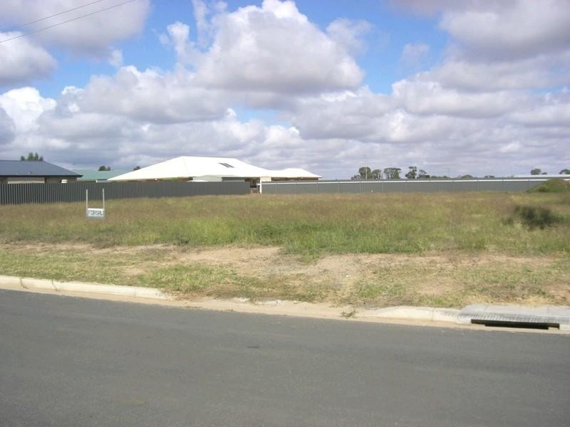 Deniliquin NSW 2710