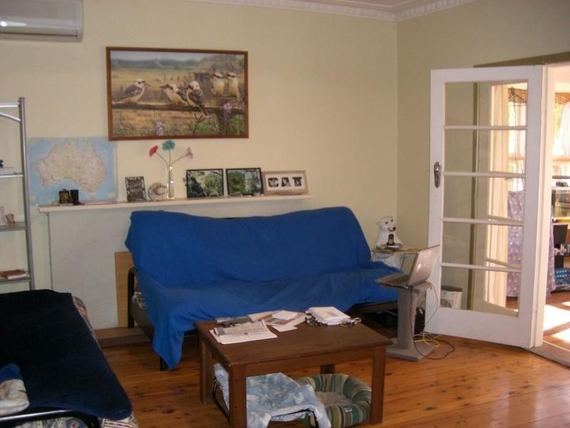 476 George Street, Deniliquin NSW 2710