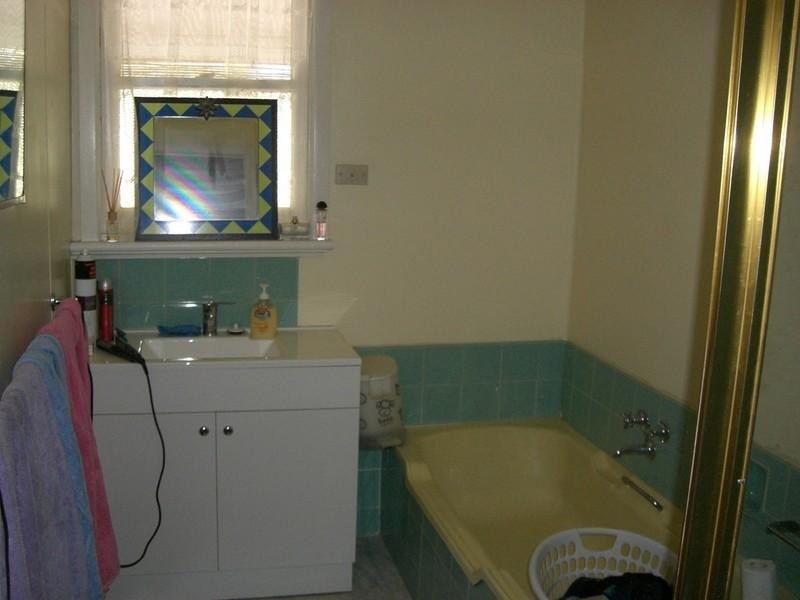 476 George Street, Deniliquin NSW 2710