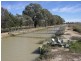 279 Dahwilly Lane, Deniliquin NSW 2710