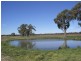 279 Dahwilly Lane, Deniliquin NSW 2710
