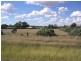 Deniliquin NSW 2710
