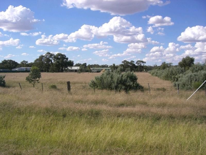 Deniliquin NSW 2710